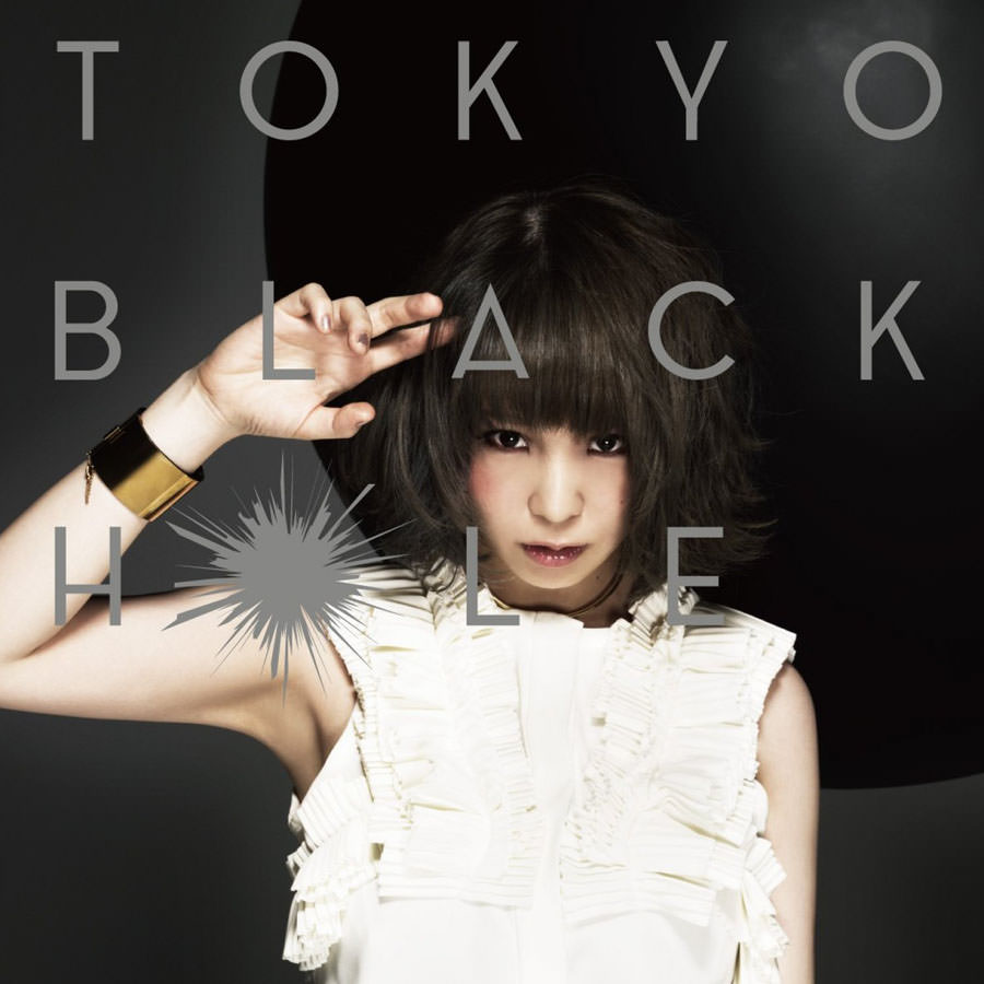 TOKYO BLACK HOLE – 誠屋 -MAKOTOYA- Official WebSite