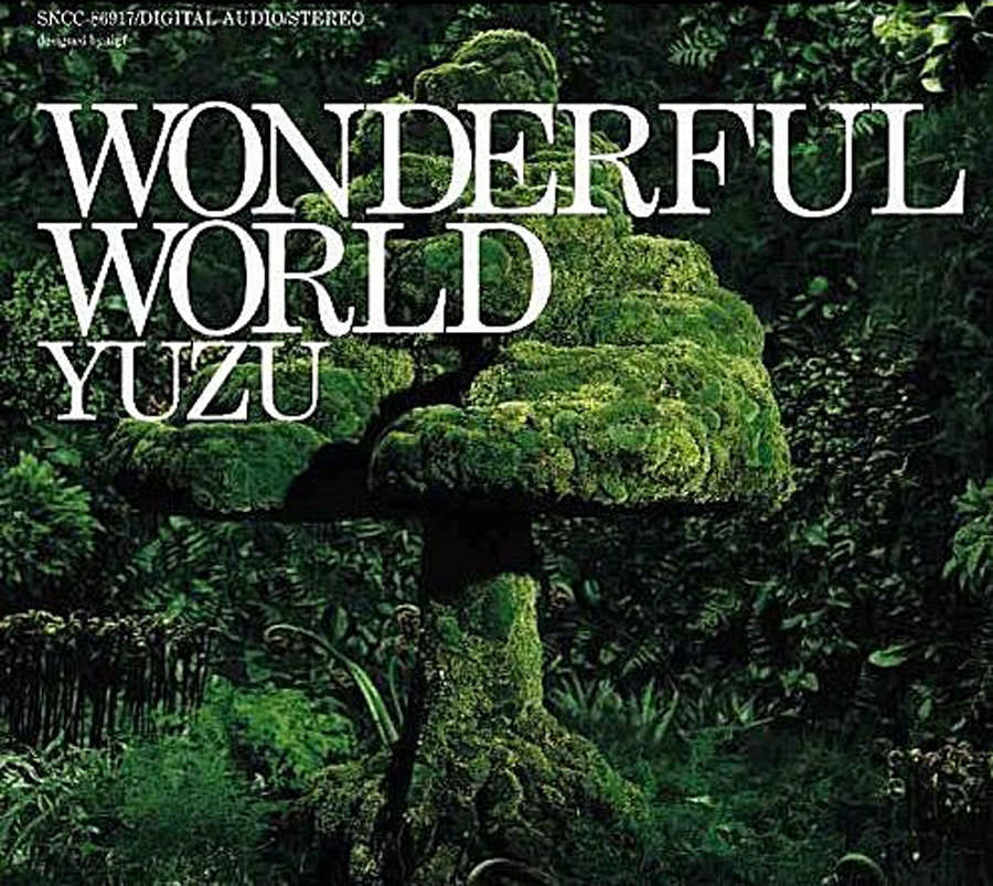 Wonderful world. Wonderful World 6. The World is wonderful.